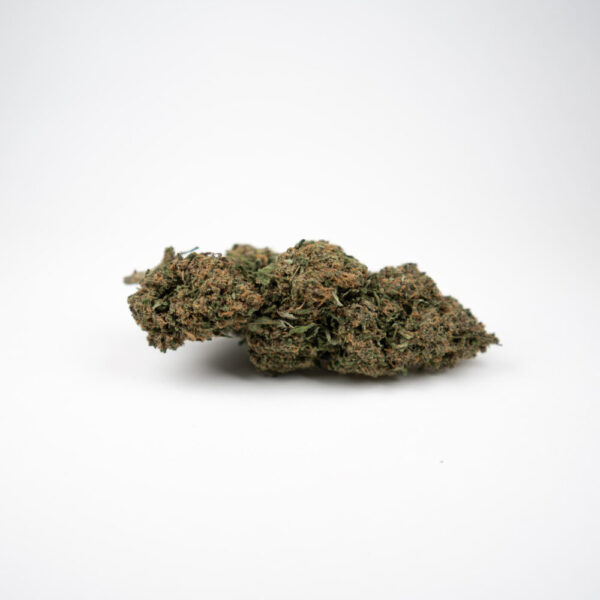 Grand Daddy Purple - 13% CBD