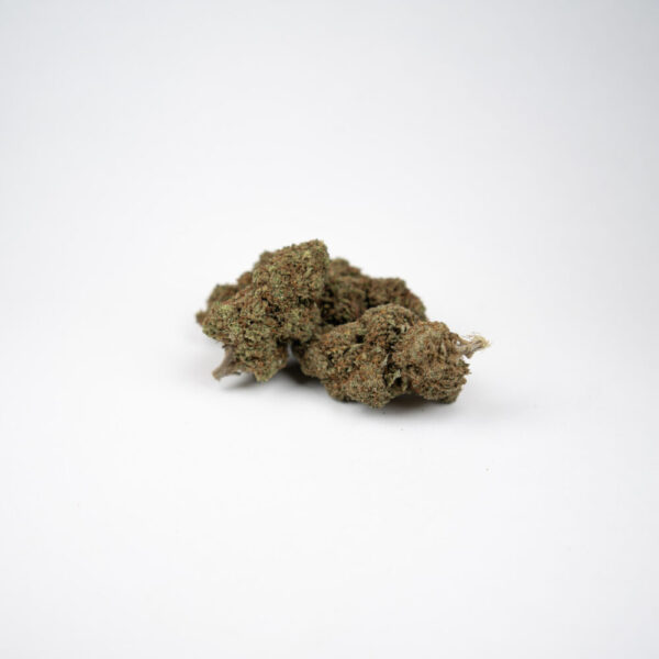 Grand Daddy Purple - 13% CBD - Image 2
