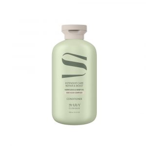 Conditioner 300ml